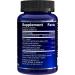 Biotest I-Well Immune Support Supplement - Beta Glucan, Turmeric, Vitamin D3 - 90 Capsules - Buy Online on GoSupps.com