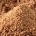 Buy Bremer Gew rzhandel Panela Sugar - Authentic Peruvian Whole Cane Sugar 250g | Caramel & Malt Aroma - Buy Online on GoSupps.com