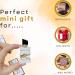 Yves Saint Laurent YSL LIBRE Mini Women SPLASH Perfume 7.5 ml - Buy Online on GoSupps.com