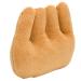 Buy Palm Protector & Hand Contracture Cushion - Finger Rehabilitation Device | International Shipping Available - Buy Online on GoSupps.com