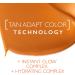 Lancaster Sun 365 Instant Self Tan Face Gel 50ml | Natural Gradual Fake Tan for Face - Buy Online on GoSupps.com