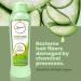ANYELUZ Argan & Aloe Vera Conditioner Duo | Travel Size Kit for Silky Revitalized Hair | All Hair Types - Buy Online on GoSupps.com