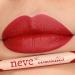  Neve Cosmetics Neve Cosmetics Pastel Full Color Lips and Covering | Status - Buy Online on GoSupps.com