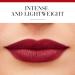 Bourjois Rouge Fabuleux Lipstick 013 Cranberry Tales 2.3g - Long-Lasting Color (Pack of 1) - Buy Online on GoSupps.com