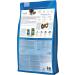 Buy Happy Dog Supreme Sensible Junior Lamb & Rice 1 kg - Premium Dog Food for Happy & Healthy Puppies - International Shipping Available - Buy Online on GoSupps.com