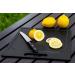 Yeti HAUL Cooler Compatible Cutting Board and Divider - Haul Size - Buy Online on GoSupps.com