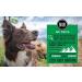 BIXBI Rawbble Freeze Dried Dog Food Duck Recipe 4.5 oz - 95% Meat & Organs, No Fillers - USA Made in Small Batches - Buy Online on GoSupps.com