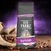 Der-Franz Turkish Coffee - Ground 2 x 500g | Authentic Turkish Blend for International Shipping - Buy Online on GoSupps.com
