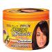 Profectiv Mega Growth Revitalizer 5oz - Strengthen & Repair Hair - Buy Online on GoSupps.com