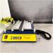 ARTGOS T-8280 Infrared Pre-Heating Plate | Optimal PCB SMD BGA Temperature Control Station - International Shipping Available - Buy Online on GoSupps.com