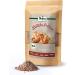  Biojoy Biojoy Organic Shiitake Powder 50 g dried and finely ground Shiitake mushrooms Lentinula edodes - Buy Online on GoSupps.com