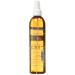 Fantasia Liquid Mousse Spritz Super Hold 12 Fl Oz - Strong Hold Styling Spray - Buy Online on GoSupps.com
