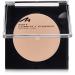 Manhattan 16934 Soft Compact Powder 3 beige 1 piece