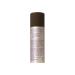 Gray Away Temporary Root Concealer - Black/Dark Brown 1.5 oz | Fast International Shipping - Buy Online on GoSupps.com