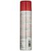 Buy Dry Styling Conditioner 4.25 Ounce - Shop Internationally for Silky Smooth Hair - Buy Online on GoSupps.com