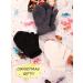 6 Pairs Kids Magic Stretch Mittens - Winter Thermal Gloves for Boys & Girls 5-10 Years - Simple Color - Buy Online on GoSupps.com