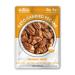 KBosh Keto Candied Pecans - Sweet and Crunchy Low Carb Snacks with No Added Sugar - Treat Yourself while Maintaining Your Healthy Diet and Lifestyle (Original Sweet, 2 Pack) Original Sweet 2 Pack