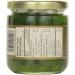 SOMETHING SPECIAL Gourmet Jalapeno 300-Gram - Buy Online on GoSupps.com
