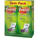 Zyrtec 24 Hr Children's Allergy Syrup - Sugar-Free Grape - Twin Pack 4 fl. oz - Buy Online on GoSupps.com