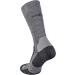 Wapiti Unisex S02 Medium Socks - Comfortable & Stylish International Shipping Available - Buy Online on GoSupps.com