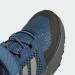 Buy adidas Unisex Kinder Terrex Trailmaker Cf K Shoes - Low (39 1/3 EU) in Wonder Steel Grey/Impact Orange | Global Shipping Available - Buy Online on GoSupps.com