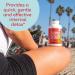 Health Plus Super Colon Cleanse - 120 Capsules | Natural Detox & Digestive Support - Buy Online on GoSupps.com