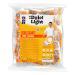 Dulci Light Sucralose Sweetener - 100g Zero Calorie Sweetener 100 Packets | Natural Sugar Substitute for Drinks & Food - Buy Online on GoSupps.com
