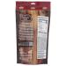 Knotty Pretzels Smoky Cheddar Bacon - 8 OZ Gourmet Snack - Buy Online on GoSupps.com