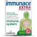 Vitabiotics Immunace Extra Protection Tablets 30 count 30 Count (Pack of 1)