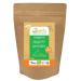 Organic Jaggery Powder (Panela/Gor) 1kg