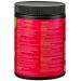 Squeezy Energy Drink ISO Powder (Cherry) 650g | Isotonic Sports Drink for Training & Competition | Energy Electrolytes Potassium & Sodium - Buy Online on GoSupps.com