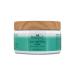 BODY MOISTURIZING CREAM