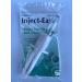 Inject-Ease for 1ml Tuberculin Syringe by AmbiMedInc - Buy Online on GoSupps.com