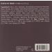 Osmosis Pressed Base Foundation Natural Dark 0.33 oz - Mineral Makeup - Buy Online on GoSupps.com