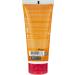 BEAUTY Formulas Vitamin C MOISTURISER - Buy Online on GoSupps.com
