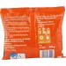Tide Plus Original Detergent Powder - Lemon & Mint 500g - Buy Online on GoSupps.com