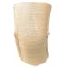 Buy Champion Knee Support Criss-Cross Knit Elastic - Beige Large | Best Quality International Shipping - Buy Online on GoSupps.com