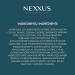 Nexxus Ultralight Smooth Shampoo - 13.5 fl oz | Weightless Treatment for Dry, Frizzy Hair - Buy Online on GoSupps.com