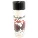 Buy Cherry Edible Massage Oil 100ml - Delicious Aroma Ultra Slippery for Ultimate Relaxation - Buy Online on GoSupps.com
