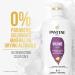 Buy Pantene Pro-V Volume & Body 2 in 1 Shampoo & Conditioner - 17.9 fl oz Pump Bottle | International Shipping Available - Buy Online on GoSupps.com