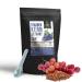 Grape seeds OPC extract |100g powder |without additives |Grape seed extract - Grape Seed Extract Powder |Highly dosed natural vegan (powder 100g) 100 g (1 Pack)