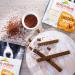 almo nature Dog Holistic Snack Chicken 3 x 10 g 30 g - Buy Online on GoSupps.com