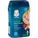 Gerber Hearty Bits MultiGrain Cereal 12+ Months - Banana Apple Strawberry 8 oz - Buy Online on GoSupps.com