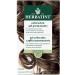  Herbatint Herbatint 7D Golden Blonde Permanent Hair Gel 170 ml ammonia-free optimal gray coverage with 8 organic extracts for long-lasting and soft color - Buy Online on GoSupps.com