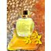 Sonique Pour Femme Eau de Toilette 3.4 Fl Oz. Amber Floral fragrance for Women. - Buy Online on GoSupps.com