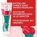 Wella Professionals Color Fresh Mask - Nourishing Red Hair Treatment with Natural Oils | Vibrant Color & Up to 8 Washes | International Shipping Available - Buy Online on GoSupps.com