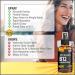 Liquid B12 Spray (2 Pack) - Vegan Sublingual Methylcobalamin Vitamin Boost for Energy & Mood - Gluten-Free & Non-GMO - Discover Why B 12 Drops Outshine the Rest - Buy Online on GoSupps.com