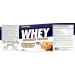 Per4m Whey Protein 900g Blueberry Muffin - Buy Online on GoSupps.com