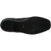 Capezio Men's BR116 Ben One-Inch Heel Shoe 7 Black - Stylish and Comfortable Men's Dance Shoe - Buy Online on GoSupps.com