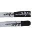 SAS Archery Recurve Takedown Bow Stringer Traditional Longbow Hunting Limb String Tool Accessory